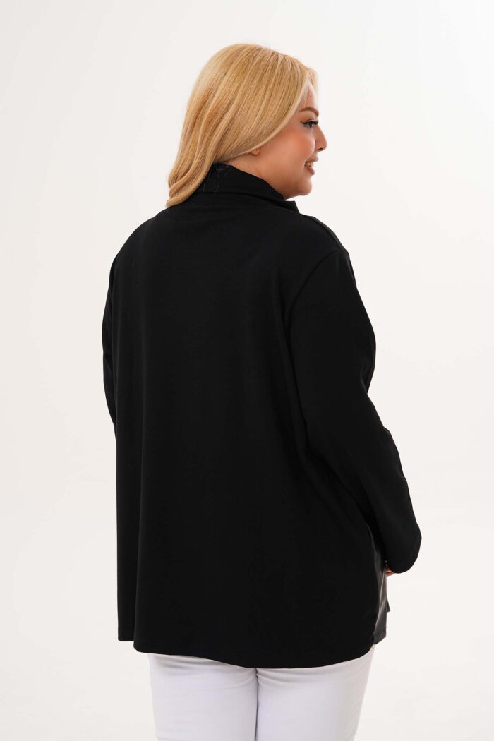 Bluza Seraj - SH3608 - obrazek 5