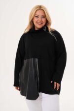 Bluza Seraj - SH3608 - obrazek 6