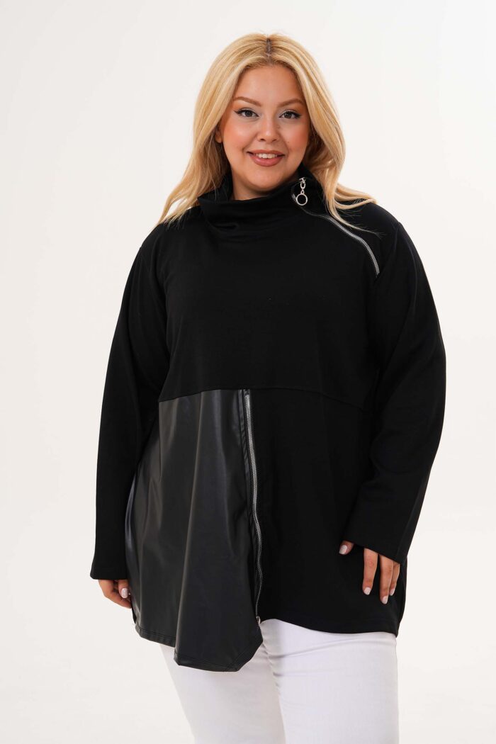 Bluza Seraj - SH3608 - obrazek 6