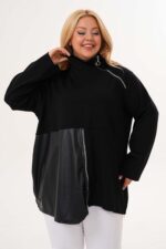 Bluza Seraj - SH3608