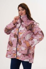Kurtka Seraj - SH3639-2 - obrazek 8