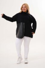 Bluza Seraj - SH3608 - obrazek 9