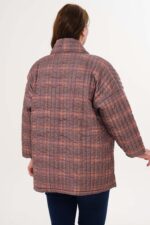 Kurtka Seraj - SH3640-3 - obrazek 5