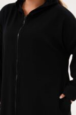 Bluza Seraj - SH3650 - obrazek 4