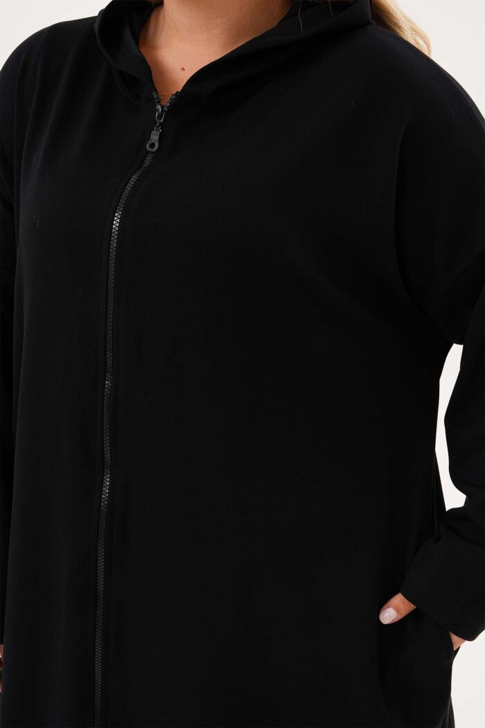 Bluza Seraj - SH3650 - obrazek 4