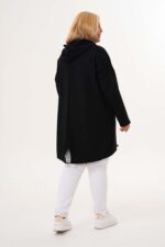 Bluza Seraj - SH3650 - obrazek 6