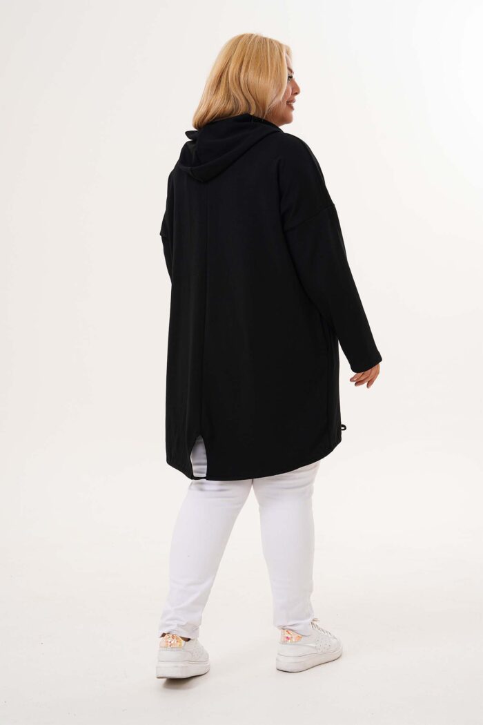 Bluza Seraj - SH3650 - obrazek 6