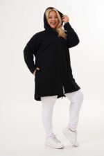 Bluza Seraj - SH3650 - obrazek 7