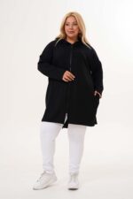 Bluza Seraj - SH3650 - obrazek 8
