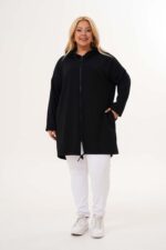 Bluza Seraj - SH3650 - obrazek 9