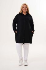Bluza Seraj - SH3650 - obrazek 10