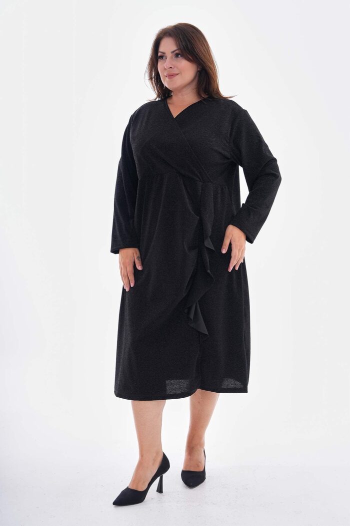 Sukienka Seraj - SH3266 - obrazek 5