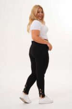 Legginsy Seraj - SH2524 - obrazek 3