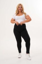 Legginsy Seraj - SH2524 - obrazek 5