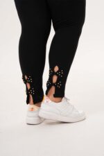 Legginsy Seraj - SH2524