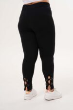 Legginsy Seraj - SH2524 - obrazek 2