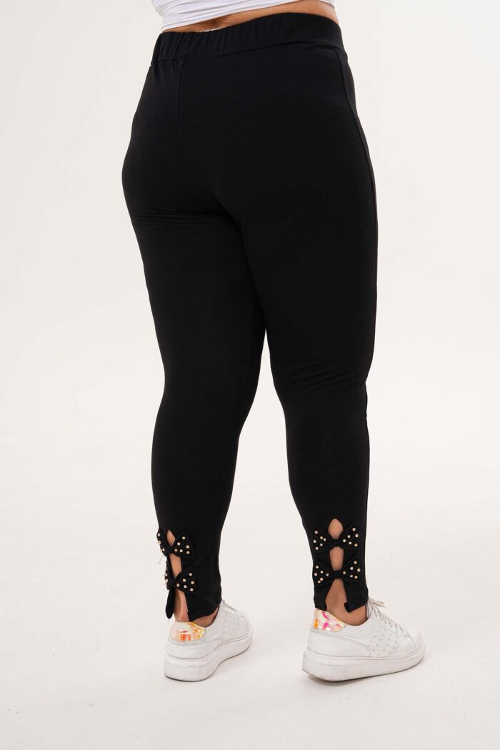 Legginsy Seraj - SH2524 - obrazek 2