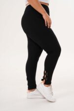 Legginsy Seraj - SH2524 - obrazek 7