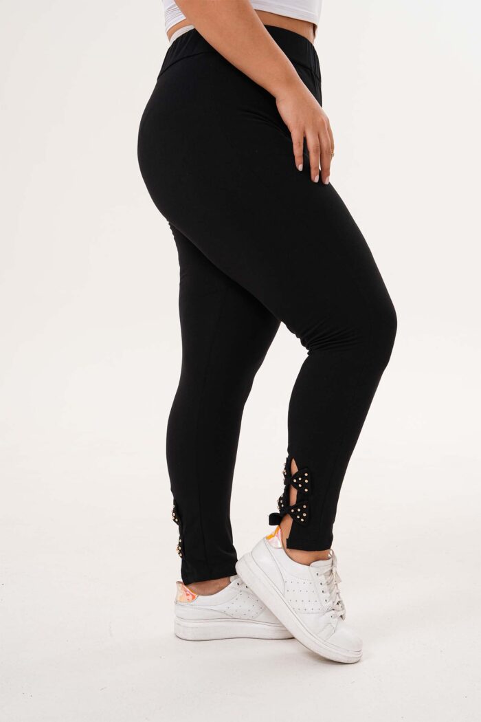 Legginsy Seraj - SH2524 - obrazek 7