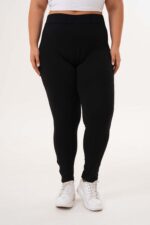 Legginsy Seraj - SH2524 - obrazek 8