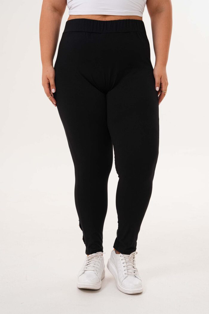 Legginsy Seraj - SH2524 - obrazek 8