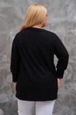 Tunika Seraj - SH3647 - obrazek 6