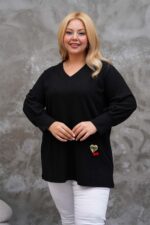 Tunika Seraj - SH3647