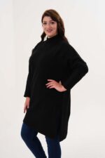 Swetry Seraj - SH08 - obrazek 5