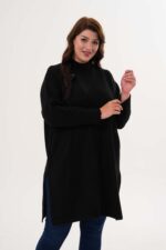 Swetry Seraj - SH08
