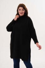 Swetry Seraj - SH08 - obrazek 7