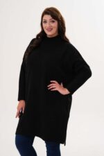 Swetry Seraj - SH08 - obrazek 8