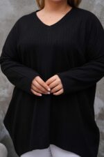 Tunika Seraj - SH3649 - obrazek 5