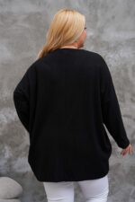 Tunika Seraj - SH3649 - obrazek 6