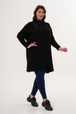 Swetry Seraj - SH08 - obrazek 9