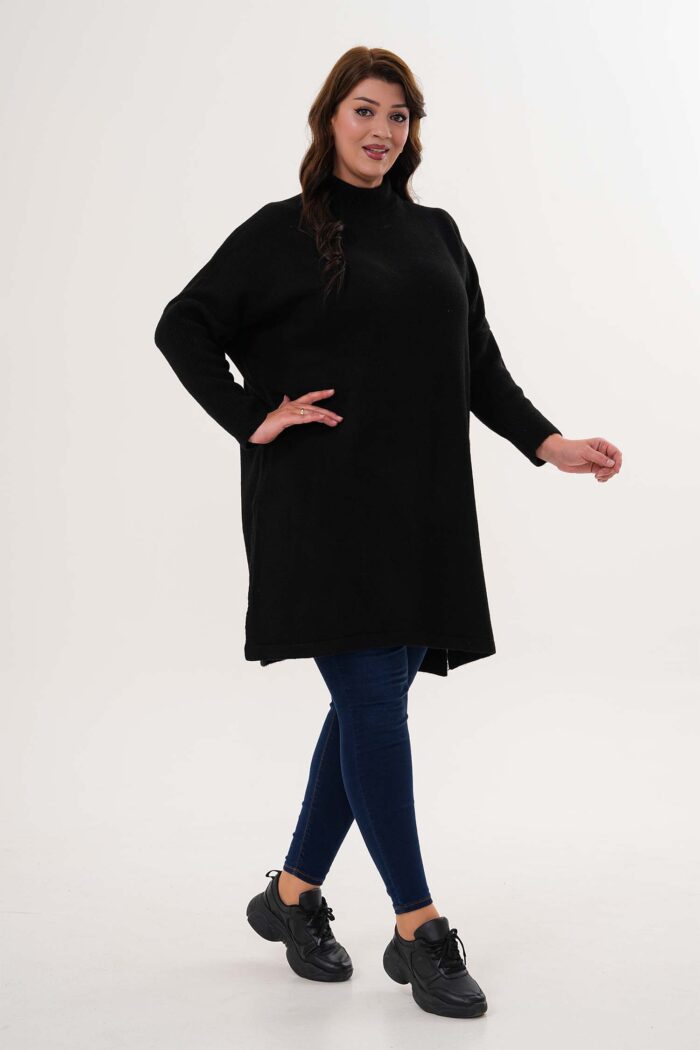 Swetry Seraj - SH08 - obrazek 9