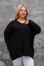 Tunika Seraj - SH3649 - obrazek 7