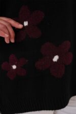 Swetry Seraj - SH10 - obrazek 4