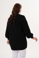 Swetry Seraj - SH10 - obrazek 6