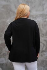 Bluzka Seraj - SH3660 - obrazek 5