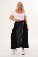 Spódnica Seraj - SH3620 - obrazek 5