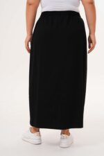 Spódnica Seraj - SH3620 - obrazek 7