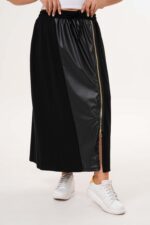 Spódnica Seraj - SH3620