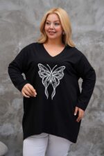Tunika Seraj - SH3556