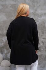 Tunika Seraj - SH3600 - obrazek 5