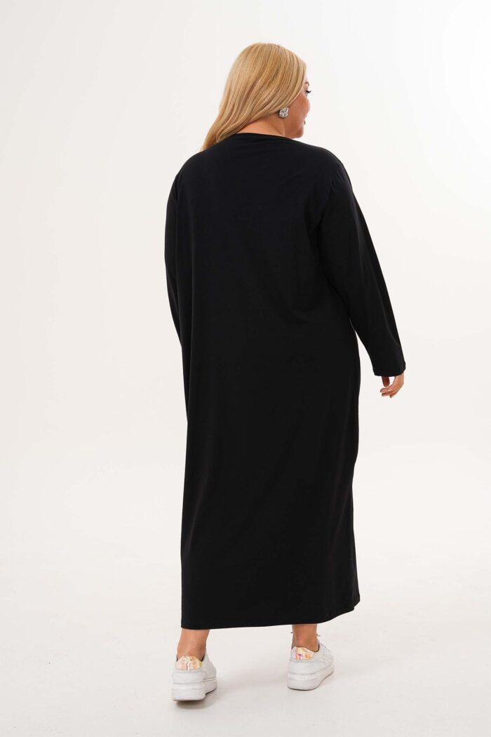 Sukienka Seraj - SH3598 - obrazek 6