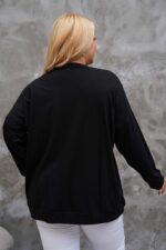 Bluzka Seraj - SH3588 - obrazek 5