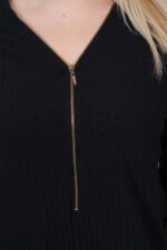 Sukienka Seraj - SH3671 - obrazek 2