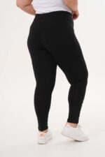 Legginsy Seraj - SH3684 - obrazek 3
