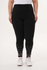 Legginsy Seraj - SH3684 - obrazek 5