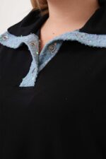 Komplet Seraj - SH3527 - obrazek 4